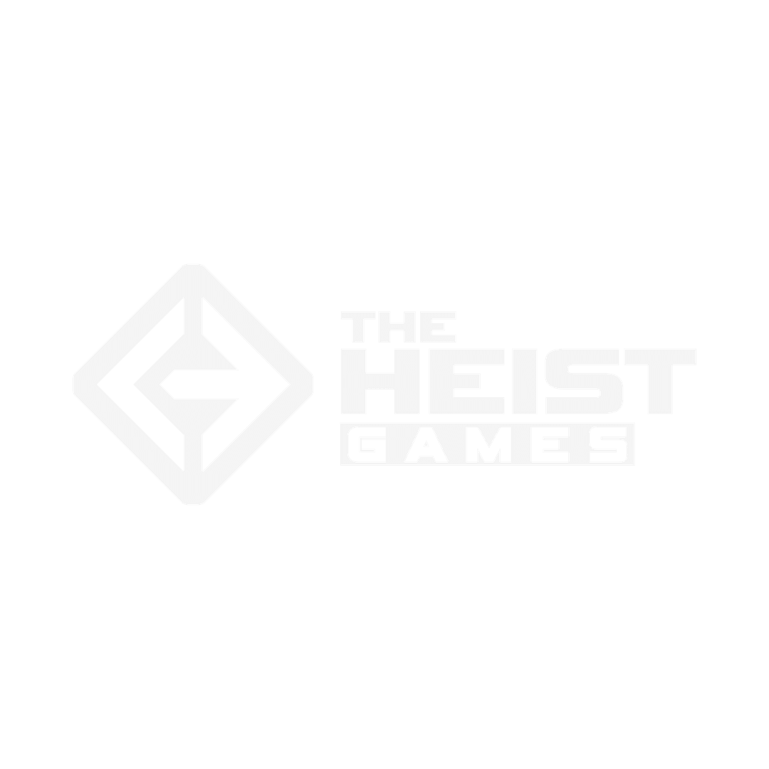 Gaming Community