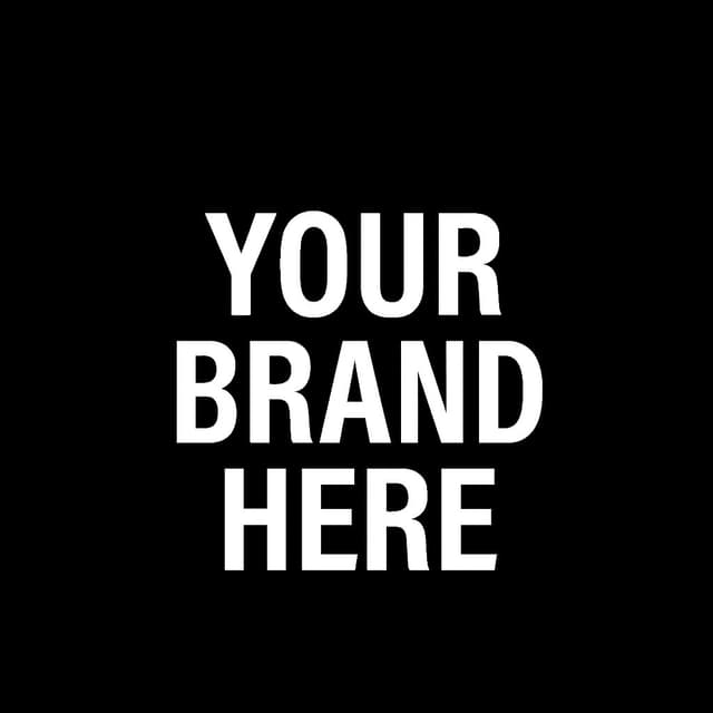 Your Company Here
